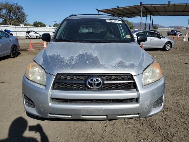 Photo 4 VIN: 2T3ZF33V89W004790 - TOYOTA RAV4 