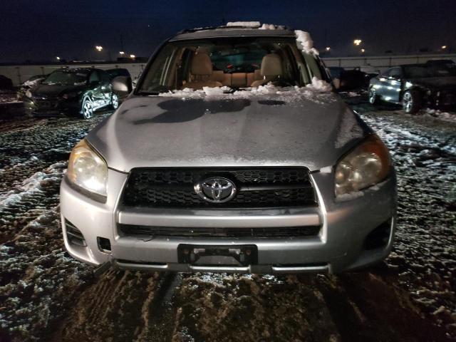 Photo 4 VIN: 2T3ZF33V89W014123 - TOYOTA RAV4 