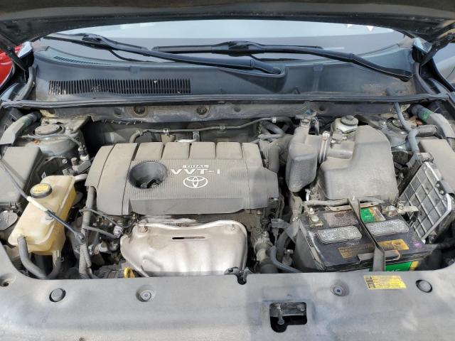 Photo 11 VIN: 2T3ZF33V89W014915 - TOYOTA RAV4 