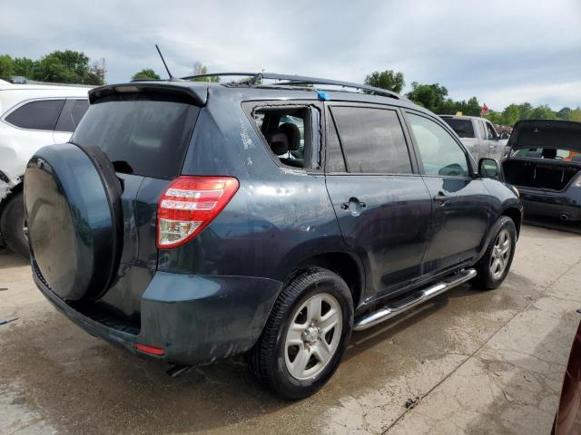 Photo 2 VIN: 2T3ZF33V89W014915 - TOYOTA RAV4 