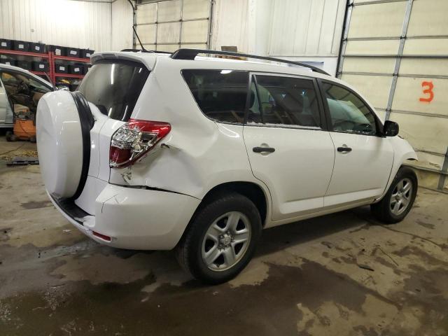 Photo 2 VIN: 2T3ZF33V99W004328 - TOYOTA RAV4 