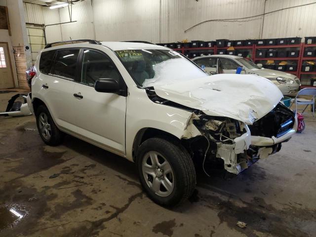 Photo 3 VIN: 2T3ZF33V99W004328 - TOYOTA RAV4 