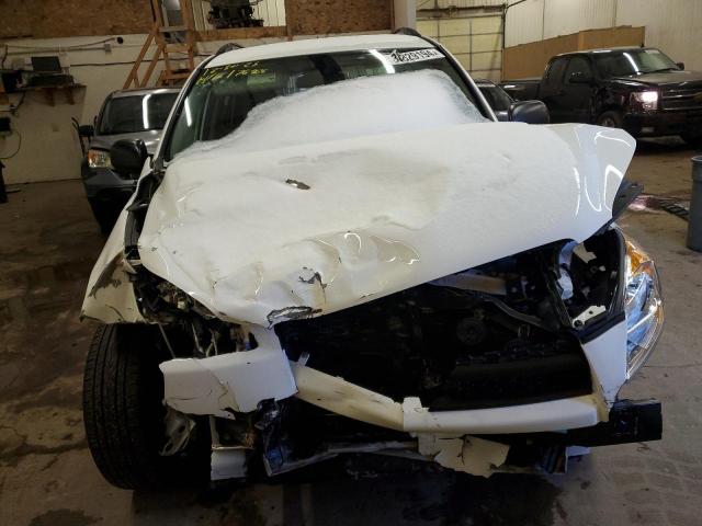 Photo 4 VIN: 2T3ZF33V99W004328 - TOYOTA RAV4 