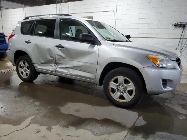 Photo 3 VIN: 2T3ZF33V99W011764 - TOYOTA RAV4 