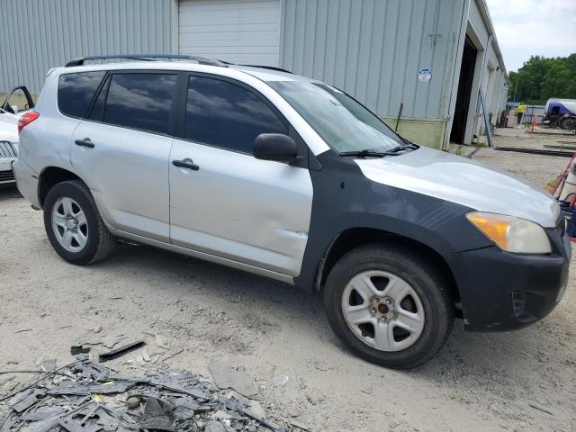 Photo 3 VIN: 2T3ZF33V99W015992 - TOYOTA RAV4 