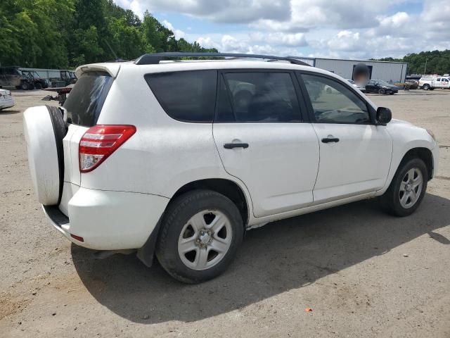 Photo 2 VIN: 2T3ZF4DV0AW019261 - TOYOTA RAV4 