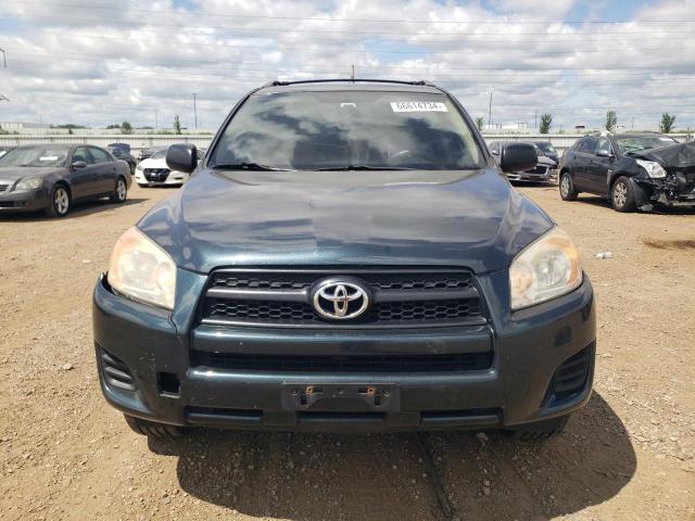 Photo 4 VIN: 2T3ZF4DV0AW023553 - TOYOTA RAV4 