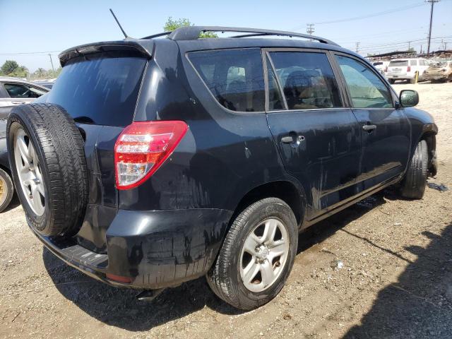 Photo 2 VIN: 2T3ZF4DV0AW039798 - TOYOTA RAV4 