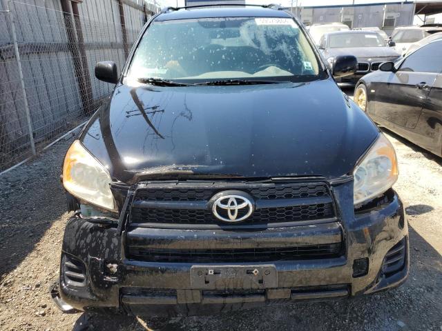 Photo 4 VIN: 2T3ZF4DV0AW039798 - TOYOTA RAV4 