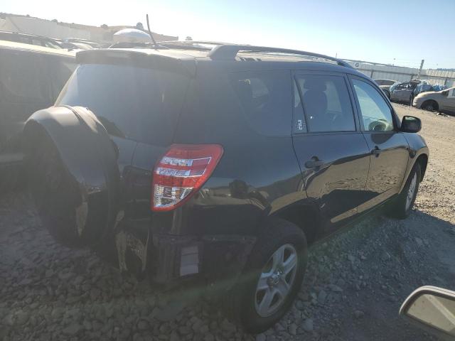 Photo 2 VIN: 2T3ZF4DV0BW056702 - TOYOTA RAV4 