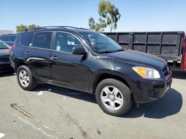 Photo 3 VIN: 2T3ZF4DV0BW056702 - TOYOTA RAV4 