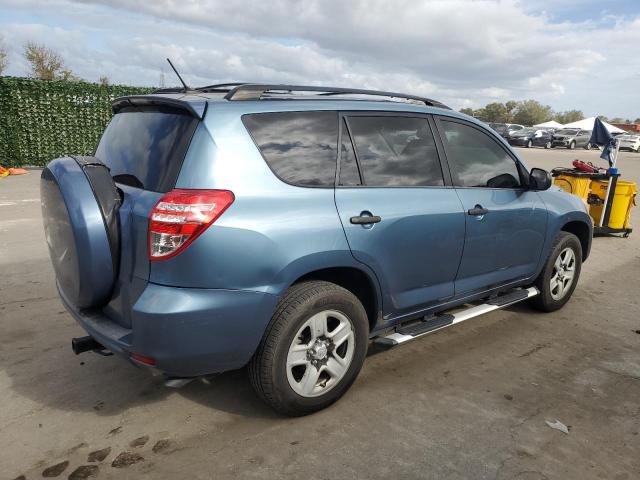 Photo 2 VIN: 2T3ZF4DV0BW058224 - TOYOTA RAV4 