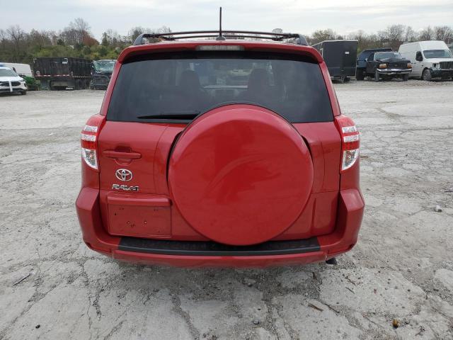 Photo 5 VIN: 2T3ZF4DV0BW059695 - TOYOTA RAV4 