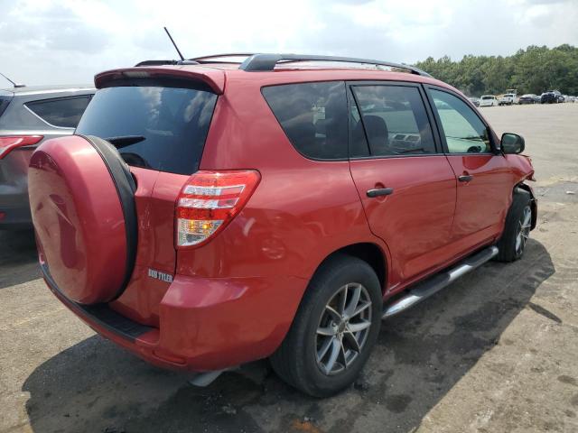 Photo 2 VIN: 2T3ZF4DV0BW065738 - TOYOTA RAV4 