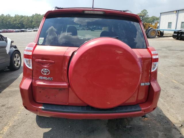 Photo 5 VIN: 2T3ZF4DV0BW065738 - TOYOTA RAV4 