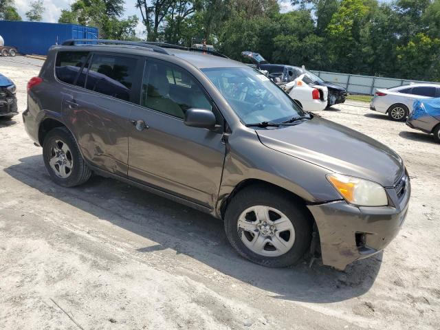 Photo 3 VIN: 2T3ZF4DV0BW091143 - TOYOTA RAV4 