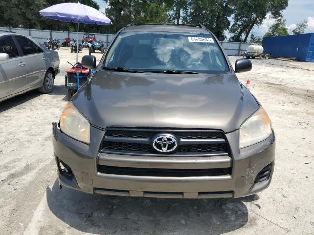 Photo 4 VIN: 2T3ZF4DV0BW091143 - TOYOTA RAV4 