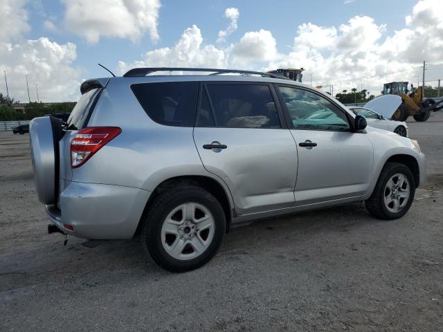 Photo 2 VIN: 2T3ZF4DV0BW098352 - TOYOTA RAV4 