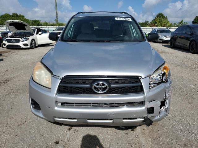 Photo 4 VIN: 2T3ZF4DV0BW098352 - TOYOTA RAV4 