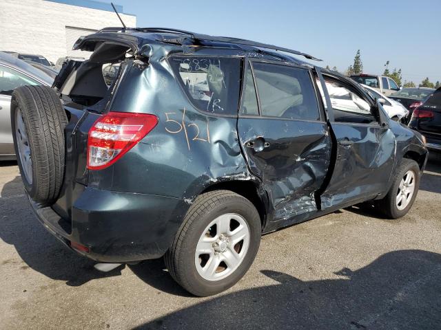 Photo 2 VIN: 2T3ZF4DV0BW102335 - TOYOTA RAV4 