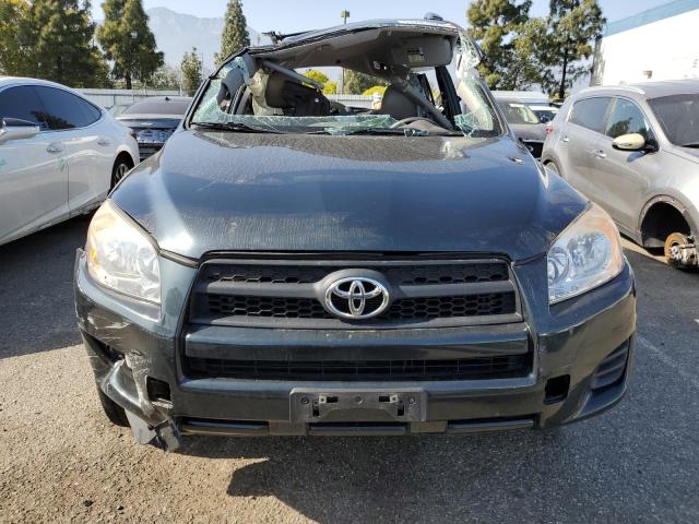 Photo 4 VIN: 2T3ZF4DV0BW102335 - TOYOTA RAV4 