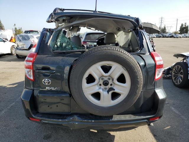 Photo 5 VIN: 2T3ZF4DV0BW102335 - TOYOTA RAV4 