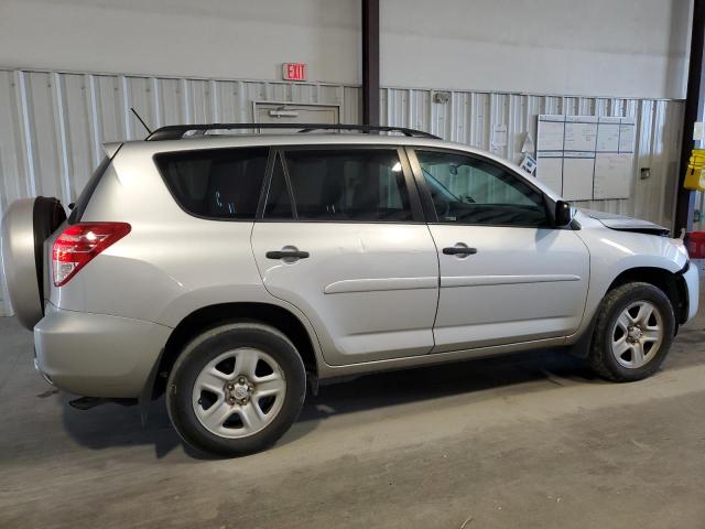 Photo 2 VIN: 2T3ZF4DV0CW115359 - TOYOTA RAV4 