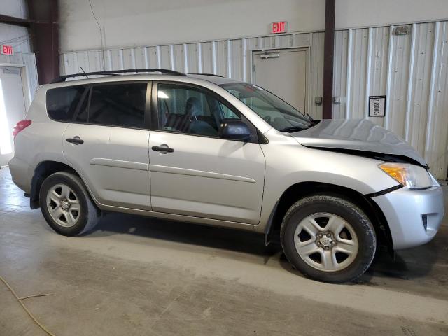 Photo 3 VIN: 2T3ZF4DV0CW115359 - TOYOTA RAV4 