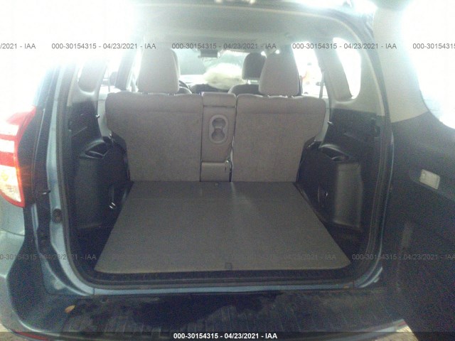 Photo 7 VIN: 2T3ZF4DV0CW117922 - TOYOTA RAV4 