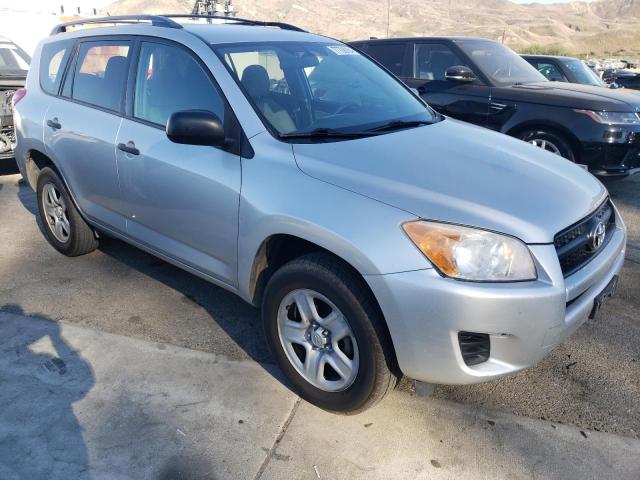 Photo 3 VIN: 2T3ZF4DV0CW118925 - TOYOTA RAV4 