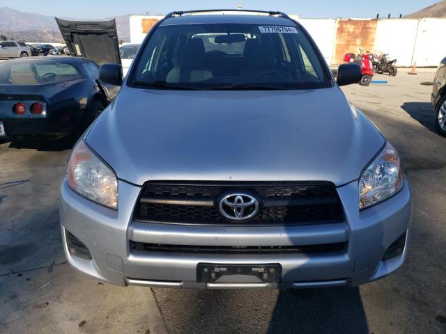 Photo 4 VIN: 2T3ZF4DV0CW118925 - TOYOTA RAV4 