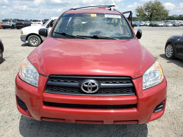 Photo 4 VIN: 2T3ZF4DV0CW123395 - TOYOTA RAV4 