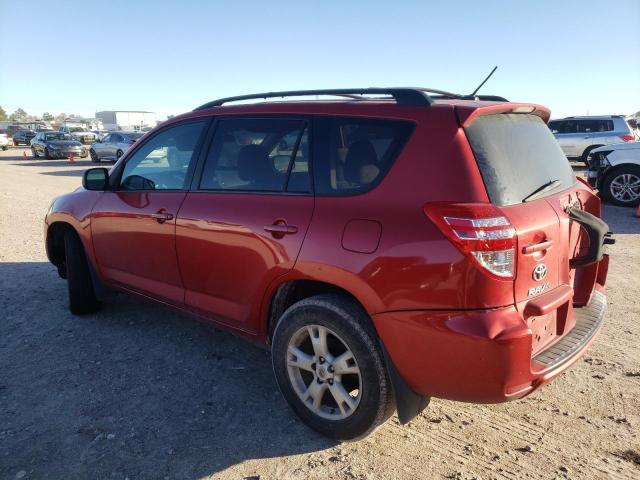 Photo 1 VIN: 2T3ZF4DV0CW128211 - TOYOTA RAV4 