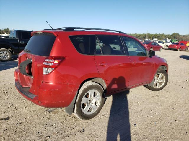 Photo 2 VIN: 2T3ZF4DV0CW128211 - TOYOTA RAV4 