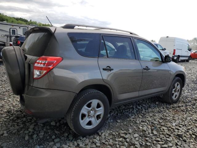 Photo 2 VIN: 2T3ZF4DV0CW131545 - TOYOTA RAV4 