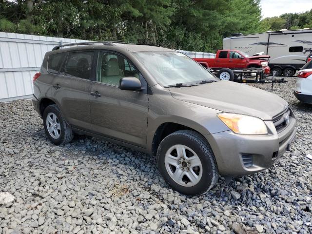 Photo 3 VIN: 2T3ZF4DV0CW131545 - TOYOTA RAV4 