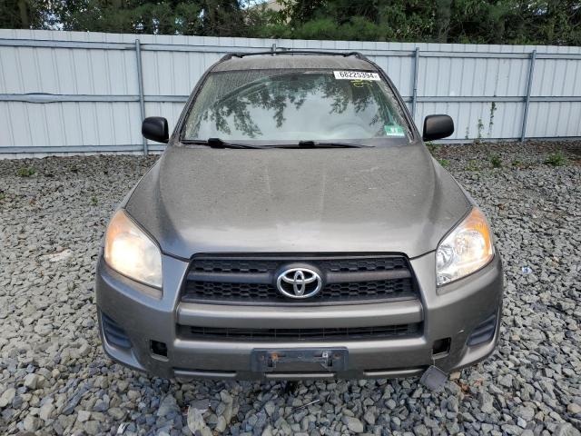 Photo 4 VIN: 2T3ZF4DV0CW131545 - TOYOTA RAV4 