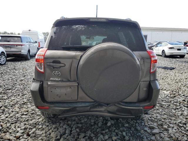 Photo 5 VIN: 2T3ZF4DV0CW131545 - TOYOTA RAV4 