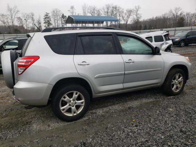 Photo 2 VIN: 2T3ZF4DV0CW135305 - TOYOTA RAV 4 