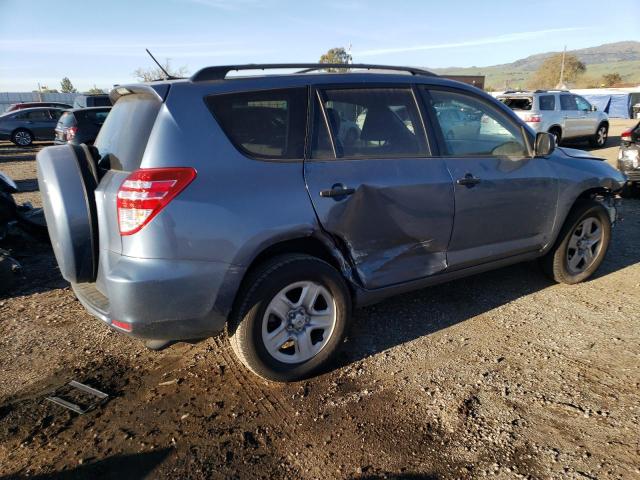 Photo 2 VIN: 2T3ZF4DV0CW141511 - TOYOTA RAV4 