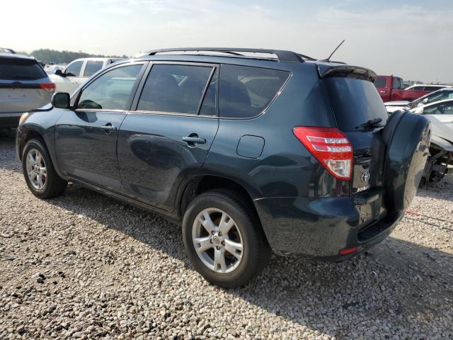 Photo 1 VIN: 2T3ZF4DV0CW146224 - TOYOTA RAV4 