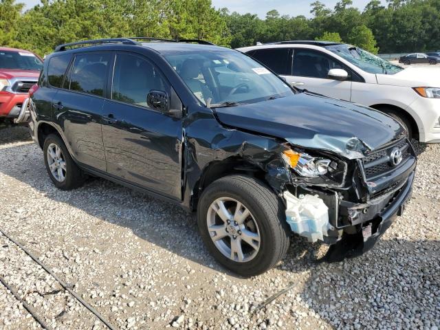 Photo 3 VIN: 2T3ZF4DV0CW146224 - TOYOTA RAV4 