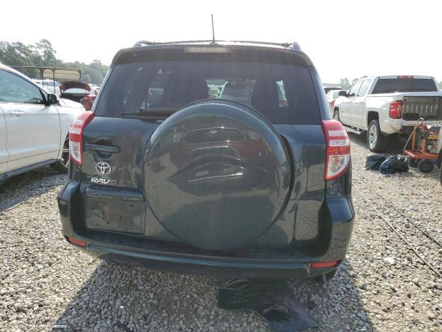 Photo 5 VIN: 2T3ZF4DV0CW146224 - TOYOTA RAV4 