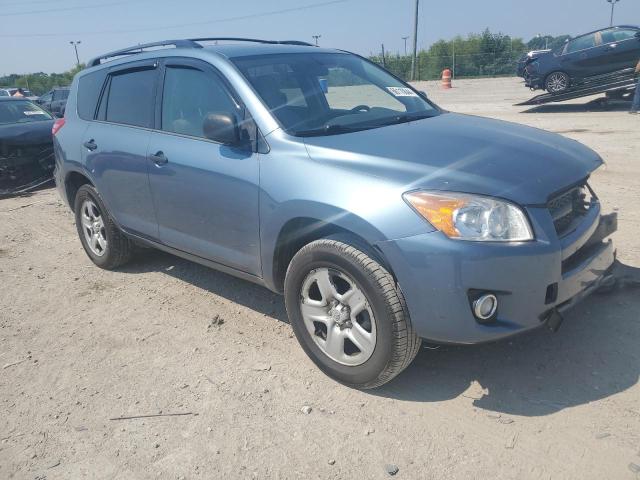 Photo 3 VIN: 2T3ZF4DV0CW148135 - TOYOTA RAV4 