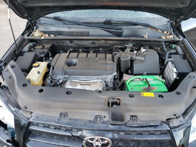 Photo 6 VIN: 2T3ZF4DV0CW152492 - TOYOTA RAV4 