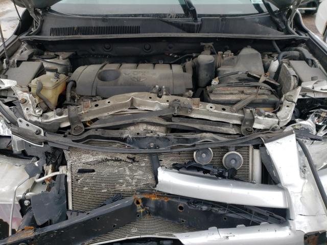 Photo 11 VIN: 2T3ZF4DV0CW153643 - TOYOTA RAV4 