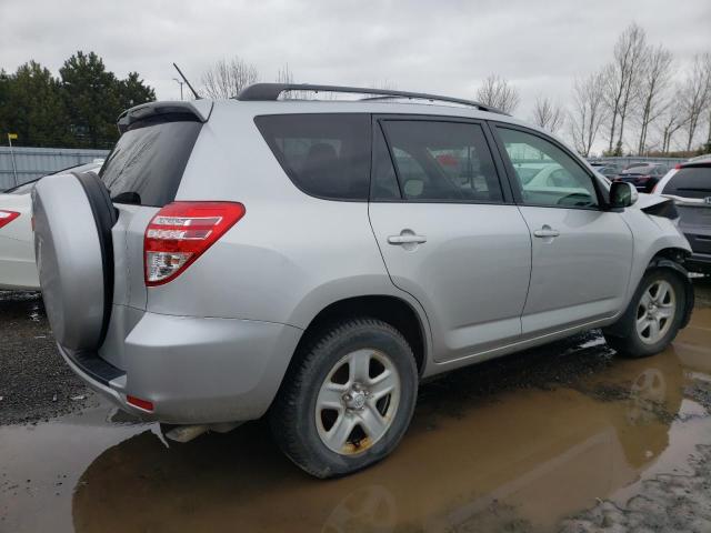 Photo 2 VIN: 2T3ZF4DV0CW153643 - TOYOTA RAV4 