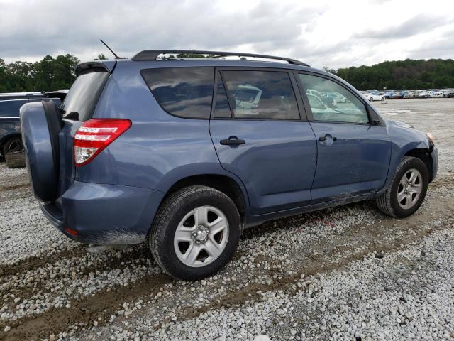 Photo 2 VIN: 2T3ZF4DV1AW023576 - TOYOTA RAV4 