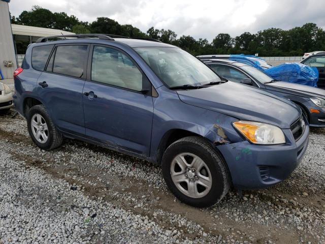 Photo 3 VIN: 2T3ZF4DV1AW023576 - TOYOTA RAV4 