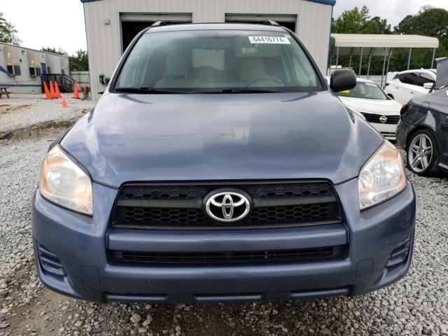 Photo 4 VIN: 2T3ZF4DV1AW023576 - TOYOTA RAV4 